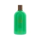 Casa Amalfi Aperitivo en Amalfi - Gel de baño Fruit Spritz, 500 ml
