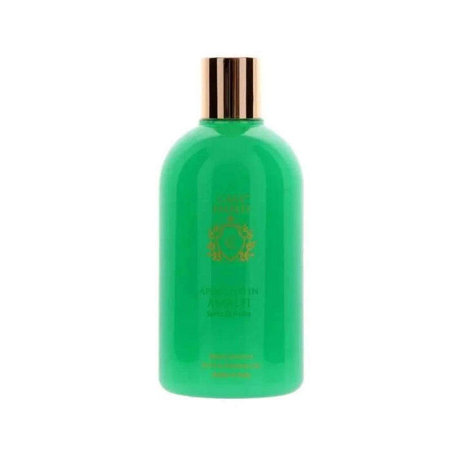 Casa Amalfi Aperitivo en Amalfi - Gel de baño Fruit Spritz, 500 ml