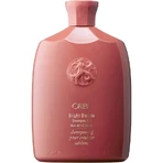Oribe Bright Blonde Shampoo for Beautiful Color - Shampoo for Blonde Hair, 250 ml