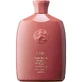 Oribe Bright Blonde Shampoo for Beautiful Color - Shampoo for Blonde Hair, 250 ml