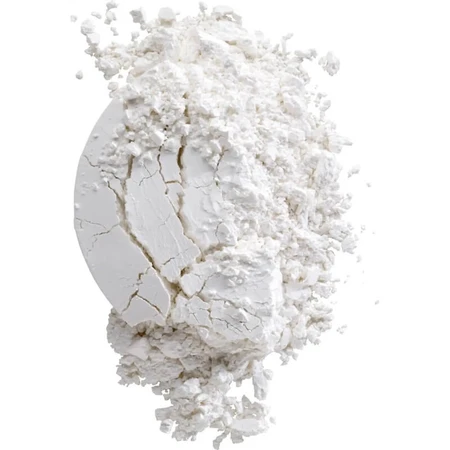 Polvos de arroz Diego dalla Palma - Polvos sueltos, 12 g