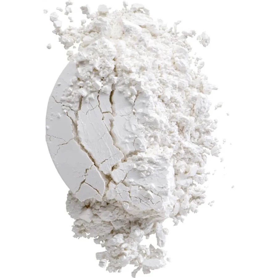 Polvos de arroz Diego dalla Palma - Polvos sueltos, 12 g