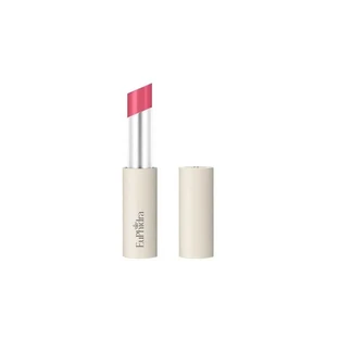 Euphidra Shine Lipstick - RS10 Glanzende lippenstift