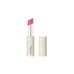 Euphidra Shine Lipstick - RS10 Glanzende lippenstift