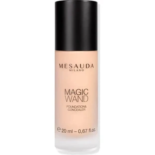 Mesauda Magic Wand – fond de ten multifuncțional – nr. w15