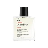 Collistar After-Shave für empfindliche Haut, gegen Rötungen, 100 ml