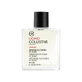 Collistar After-Shave for Sensitive Skin, Anti-Redness, 100 ml
