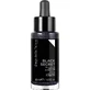 Diego dalla Palma Black Secret - Sérum purificante y suavizante, 30 ml