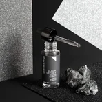 Diego dalla Palma Black Secret - Sérum purificante y suavizante, 30 ml