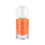 Essence Glossy Jelly - Mini Nail Polish No. 03