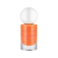 Essence Glossy Jelly - Mini Nail Polish No. 03