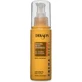 Crème revitalisante pour boucles Dikson - Soin anti-frisottis 100 ml