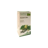 Specchiasol Solución hidroalcohólica 34 (Passiflora incarnata) 50 ml - Complemento para el sueño y el estado de ánimo