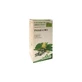Specchiasol Solution hydroalcoolique 34 (Passiflora incarnata) 50 ml - Complément alimentaire pour le sommeil et l'humeur