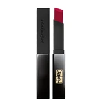 Yves Saint Laurent The Slim Velvet Radical - Matte lippenstift nr. 308 Radical Chili