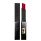 Yves Saint Laurent The Slim Velvet Radical - Matte lippenstift nr. 308 Radical Chili