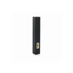 Yves Saint Laurent The Slim Velvet Radical - Matte lippenstift nr. 308 Radical Chili