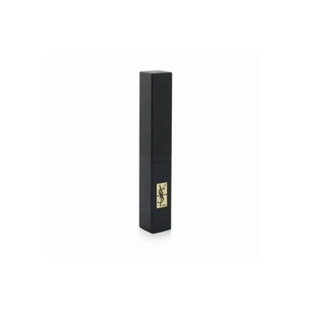 Yves Saint Laurent The Slim Velvet Radical - Matte lippenstift nr. 308 Radical Chili