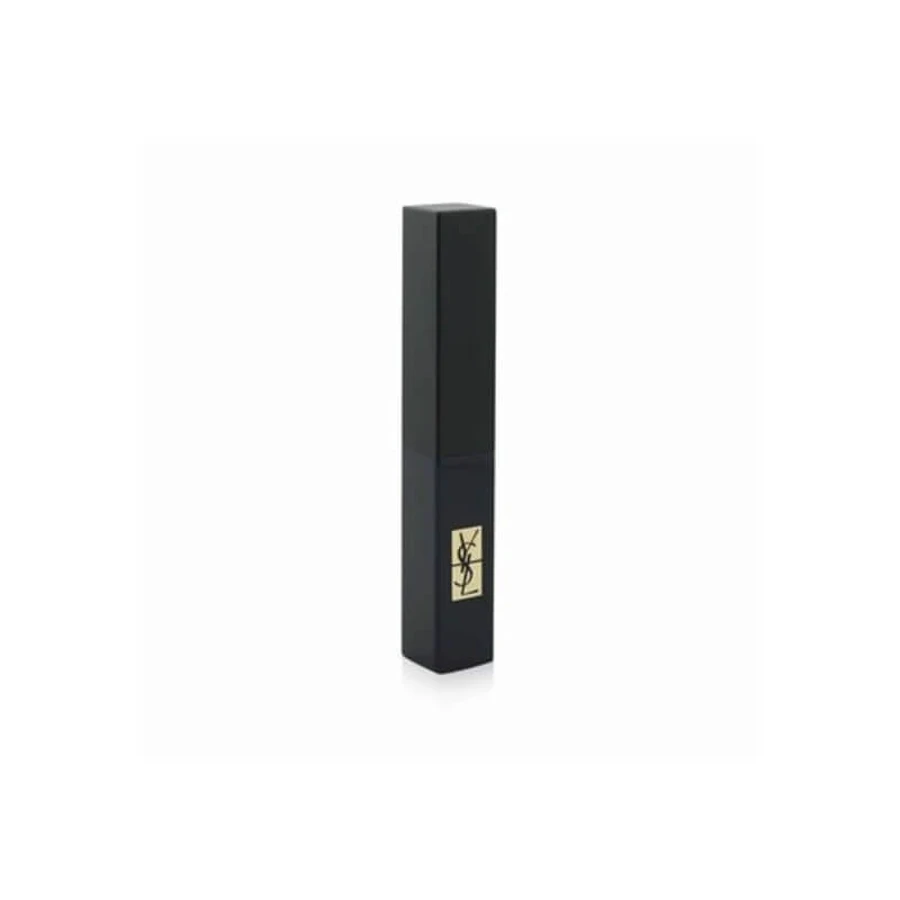Yves Saint Laurent The Slim Velvet Radical - Matte lippenstift nr. 308 Radical Chili
