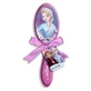 Disney La Reine des neiges - Brosse à cheveux pour enfants
