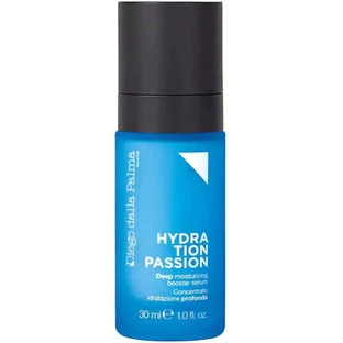 Diego dalla Palma Hydration Passion - Deep Hydration Concentrate 30 ml