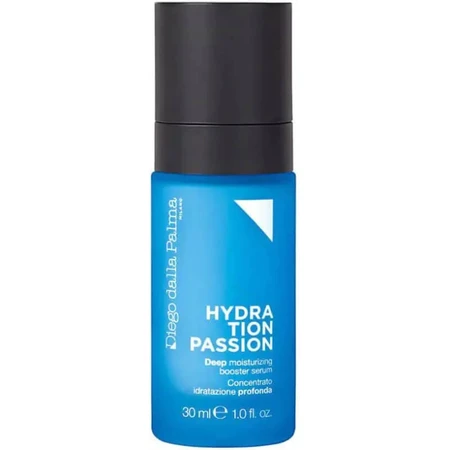 Diego dalla Palma Hydration Passion - Deep Hydration Concentrate 30 ml