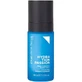 Diego dalla Palma Hydration Passion - Concentrado de hidratación profunda, 30 ml