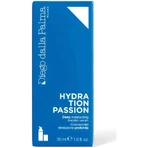 Diego dalla Palma Hydration Passion - Deep Hydration Concentrate 30 ml