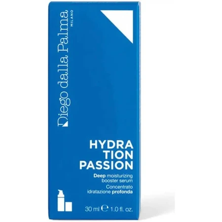 Diego dalla Palma Hydration Passion - Deep Hydration Concentrate 30 ml