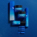 Diego dalla Palma Hydration Passion - Deep Hydration Concentrate 30 ml