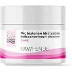 Pharma5pet Pawfende – Schutz und Feuchtigkeitspflege für die Pfoten von Hunden und Katzen in jeder Situation, 50 ml