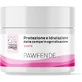 Pharma5pet Pawfende – Schutz und Feuchtigkeitspflege für die Pfoten von Hunden und Katzen in jeder Situation, 50 ml