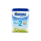 Humana 2 Probalance - Follow-on Formula for Infants, 800 g