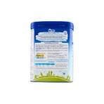 Humana 2 Probalance - Follow-on Formula for Infants, 800 g