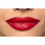 Pupa Vamp! Creamy Duo - Contour-lippotlood &amp; glanzende lippenstift nr. 012 Cherry Red
