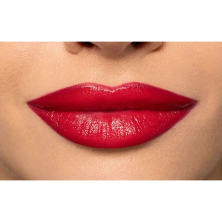Pupa Vamp! Creamy Duo - Contour-lippotlood &amp; glanzende lippenstift nr. 012 Cherry Red
