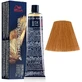 Wella Koleston Perfect Me+ - Hair Color No. 8/04 Natural Light Blonde with Copper Tones