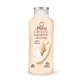 Pure Love Milk &amp; Oats - Gel douche doux 650 ml