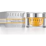 Elizabeth Arden Prevage Straffungs- und Regenerationscreme für Hals und Dekolleté – Hals- und Dekolleté-Creme 50 ml