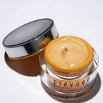 Elizabeth Arden Prevage Straffungs- und Regenerationscreme für Hals und Dekolleté – Hals- und Dekolleté-Creme 50 ml