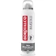 Borotalco Invisible - Desodorante en spray con talco y efecto barrera de 48 horas, 150 ml
