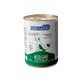 Forza10 Forza 10 Adult Maintenance Wild Game with Potatoes and Carrots - Complete Food for Adult Dogs, 400 g