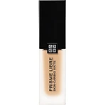 Givenchy Prisme Libre Skin-Caring Matte - Perfecting Foundation - No. 1-W105