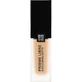 Givenchy Prisme Libre Skin-Caring Matte - Perfecting Foundation - No. 1-W105