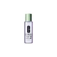 Clinique Clarifying Lotion 2 - Loción exfoliante para pieles secas a normales, 200 ml