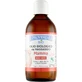 I Provenzali Bio Mamma Line - Organic Massage Oil 200 ml