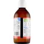 I Provenzali Bio Mamma Line – Bio-Massageöl 200 ml