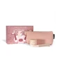 Diego dalla Palma Hydrate My Lips Kit - Lip Mask + Restorative Moisturizing Treatment