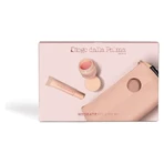 Diego dalla Palma Hydrate My Lips Kit - Lip Mask + Restorative Moisturizing Treatment