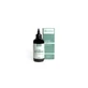 Derbe Olioderbe Nettle - Cleansing Oil for Oily Hair, 200 ml